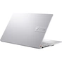Ноутбук ASUS Vivobook Pro 15 OLED K6502VV-MA027 (90NB1122-M000Y0) - зменшене зображення 6