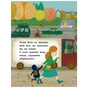 Книга Калюжа. Книга-картинка - А. Штефан Ранок (9786170951427) - уменьшенное изображение 6