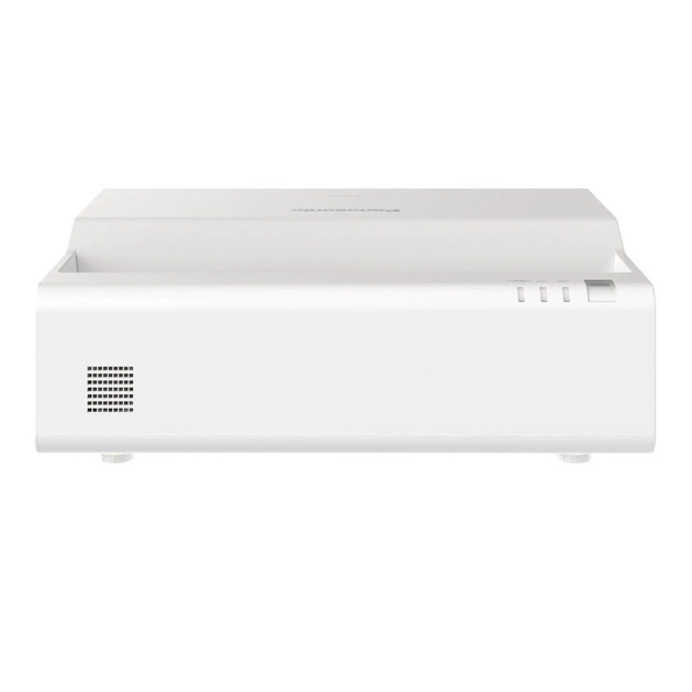 Проектор Panasonic PT-CMZ50 - зображення 1