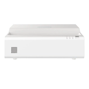 Проектор Panasonic PT-CMZ50 зображення 1