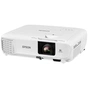 Проектор Epson EB-E24 (V11HB51042) - зменшене зображення 1