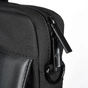 Сумка для ноутбука 2E 16" CBP716 Black (2E-CBP716BK) - зменшене зображення 7
