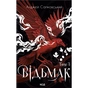 Книга Відьмак. Том 3 - Анджей Сапковський КСД (9786171520110) - зменшене зображення 1