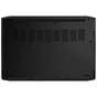 Ноутбук Lenovo IdeaPad Gaming 3 15IMH05 (81Y400EGRA) - зменшене зображення 10