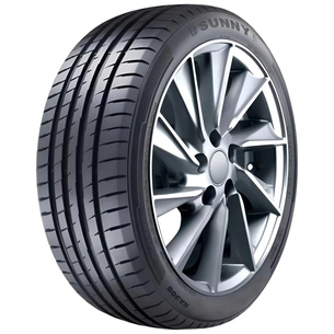 Шина Sunny 255/45R18 103W XL NA305 (1103514) зображення 1