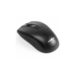Мишка Maxxter Mr-331 зображення 1