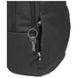 Рюкзак для ноутбука Case Logic 15.6" Huxton 24L HUXDP-115 (Black) (3203361) - уменьшенное изображение 12