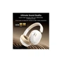 Навушники Ugreen HP203 HiTune Max5С Hybrid ANC White (35758) - зменшене зображення 4