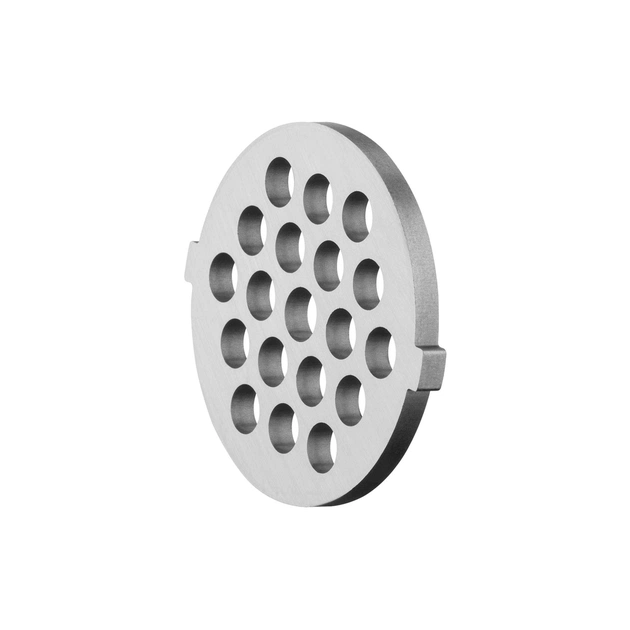 М'ясорубка Milano MG-4116BT - picture 7