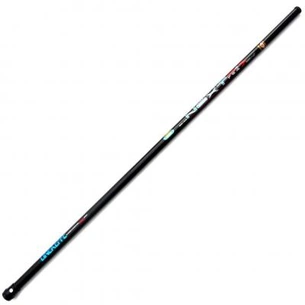 Вудилище Lineaeffe Next Fissa 5м 20-40гр. вага 390гр (2050500) зображення 1