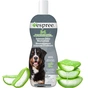 Шампунь для животных Espree Intense Charcoal Odor Neutralizer Tearless Dog 2in1 591 мл (0748406003521) - уменьшенное изображение 7
