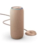 Акустична система Motorola Moto Sound Flow Warm Taupe (PG38C07850) - зменшене зображення 2