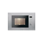 Мікрохвильова піч Candy MIC20GDFX - зменшене зображення 1