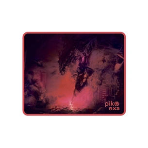 Килимок для мишки Piko RX2 (MX-M01) (1283126494925) зображення 1
