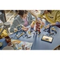 Конструктор LEGO NINJAGO Близнюки роботи-Титани (71870) - зменшене зображення 9