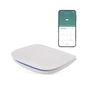 Модуль управління розумним будинком EMOS ZigBee GoSmart Bluetooth WiFi (H5002) - зменшене зображення 7