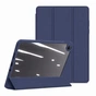 Чохол до планшета BeCover Soft Edge TPU Xiaomi Redmi Pad 2 SE 9.7" (2026) Deep Blue (716123) - зменшене зображення 2