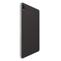 Чохол до планшета Apple Smart Folio for iPad Pro 12.9-inch (5th generation) - Black (MJMG3ZM/A) - зменшене зображення 5