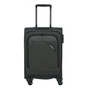 Валіза Travelite Derby Anthracite S (TL087547-04) - зменшене зображення 2