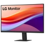 Монітор LG 24U421A-B - зменшене зображення 3