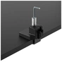 Кронштейн ITech LDT84-C012-KP01 - зменшене зображення 9