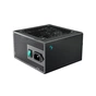 Блок живлення Deepcool 800W PK800D (R-PK800D-FA0B-EU) - зменшене зображення 4
