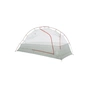 Намет Big Agnes Copper Spur HV UL1 orange (021.0058) - зменшене зображення 4
