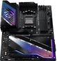Материнська плата ASRock X870E Nova WiFi Socket AM5 - зменшене зображення 3