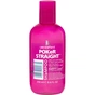 Шампунь Lee Stafford Poker Straight Shampoo для випрямлення волосся 250 мл (186127000632) - зменшене зображення 1