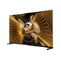 Телевізор TCL 75X11L - зменшене зображення 3