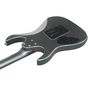 Електрогітара Ibanez GRX120SP-NGM (302094) - зменшене зображення 5
