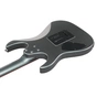 Электрогитара Ibanez GRX120SP-NGM (302094) - уменьшенное изображение 5