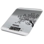 Ваги кухонні Redmond RS-M748 - зменшене зображення 3