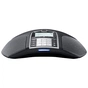 IP телефон Panasonic KX-HDV800RU - зменшене зображення 4