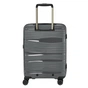 Валіза Travelite Motion Anthracite S (TL074947-04) - зменшене зображення 6