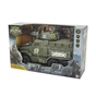 Ігровий набір Chap Mei Солдати TACTICAL COMMAND TRUCK PLAYSET (545121) - зменшене зображення 1