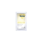 Дитяча суміш Humana Elektrolyt mit Banane Регідратаційна Банан, від 1 року, 6.25 м (4820086820028) - зменшене зображення 1