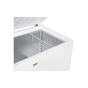 Морозильна скриня Beko CF380EIWN - зменшене зображення 7