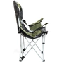 Кресло складное Ranger FC 752 Green (RA2261) - уменьшенное изображение 3