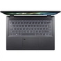 Ноутбук Acer Aspire 5 Spin 14 A5SP14-51MTN (NX.KHKEU.004) - зменшене зображення 4