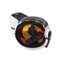 Мультипіч Tefal ActiFry Genius (FZ760030) - зменшене зображення 4