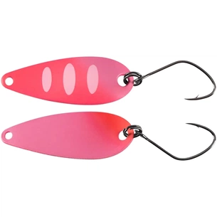 Блешня Select Rival 1.9g 30mm 16 Crazy Pink (1870.79.95) зображення 1