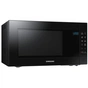 Мікрохвильова піч Samsung ME88SUB/BW - зменшене зображення 6