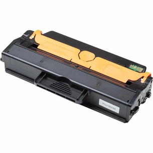 Картридж PowerPlant Samsung SL-M2620, M2870 (PP-MLT-D115L) зображення 1