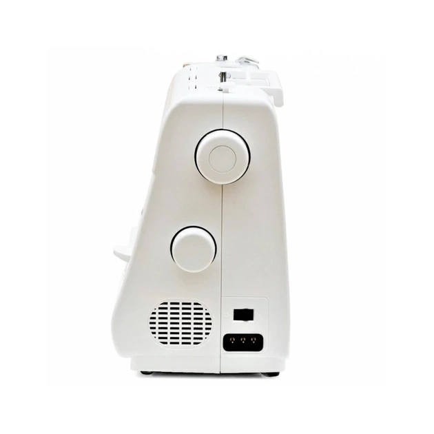 Швейная машина Minerva NEXT363D - изображение 6