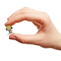 Фігурка Funko Pop набір One piece Усопп (86895) - зменшене зображення 2