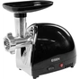 М'ясорубка Eisen EMG-172АJ - уменьшенное изображение 1