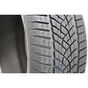 Шина Goodyear Ultra Grip Performance NA0 245/35R20 95V Gen-1 XL - зменшене зображення 2