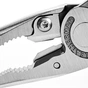 Мультитул Leatherman Charge TTi PLUS (832528) - зменшене зображення 4