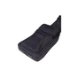 Чохол для гітари RockBag Starline - Electric Guitar Gig Bag (RB 20506 STARLINE) - зменшене зображення 7